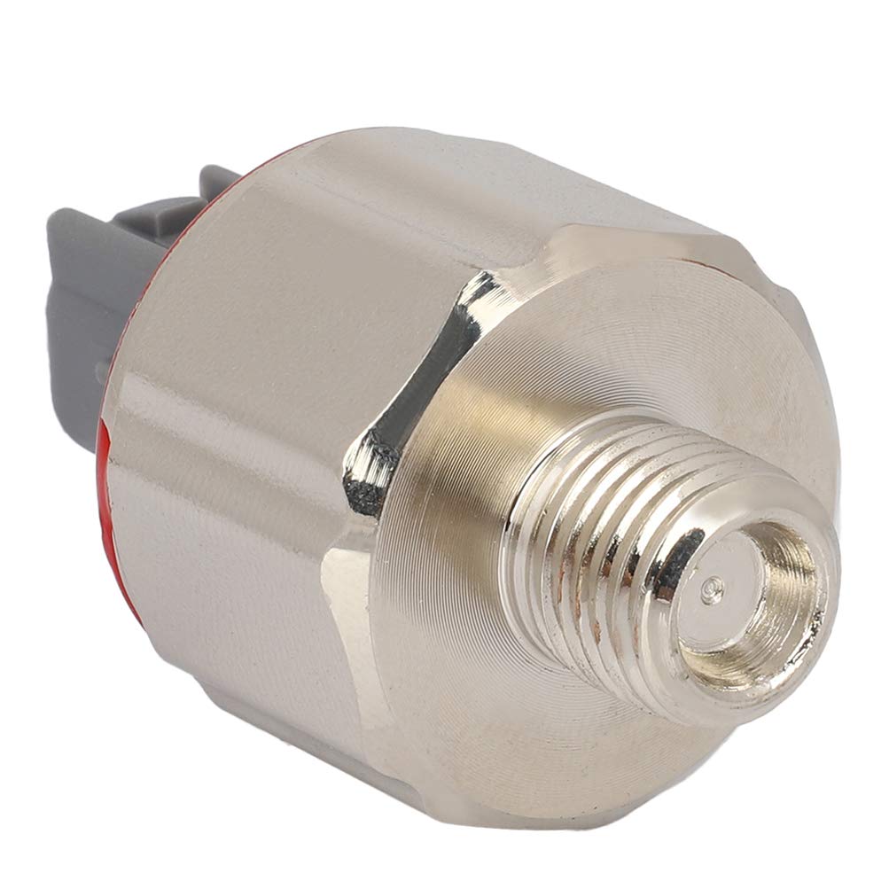 Amazon.com: ECCPP New Knock Sensor Compatible with 1998-2000 for